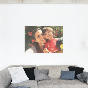 Impresión en Dibond composite 3mm