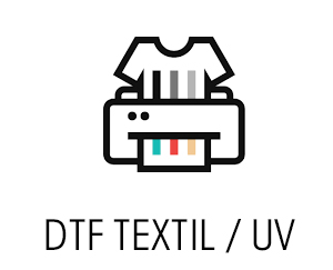 DTF