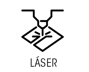 corte-grabado-laser-grupo-sambade