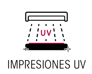 impresiones-uv-grupo-sambade