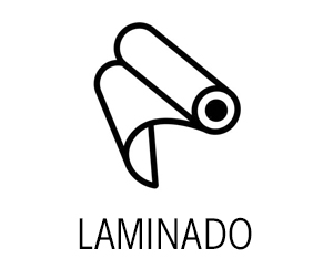 laminado-grupo-sambade