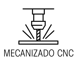 mecanizadocnc-grupo-sambade