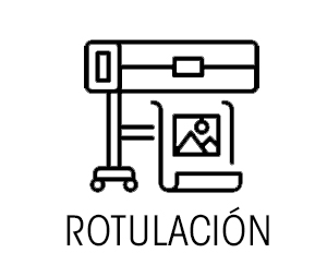 rotulación-grupo-sambade