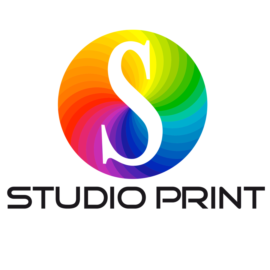 Studio Print