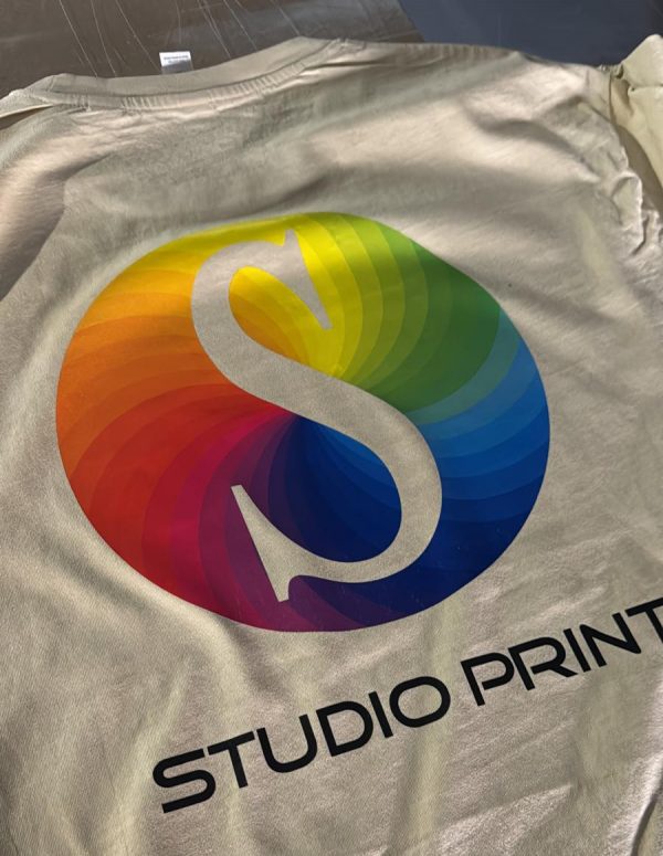 Impresión DTF textil personalizada en Valencia – Studio Print