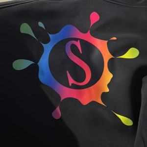 Impresión DTF textil personalizada en Valencia – Studio Print